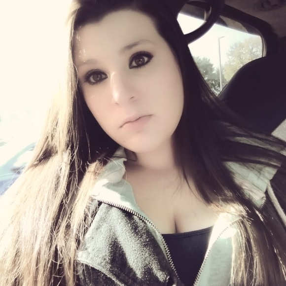 feliciasnook